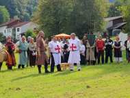 Mittelaltermarkt-Wallhalben-13