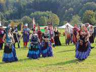 Mittelaltermarkt-Wallhalben-14