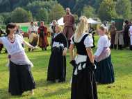 Mittelaltermarkt-Wallhalben-18