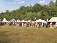 Mittelaltermarkt-Wallhalben-03