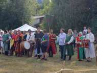 Mittelaltermarkt-Wallhalben-07