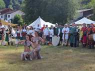 Mittelaltermarkt-Wallhalben-11