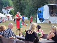 Mittelaltermarkt-Wallhalben-17