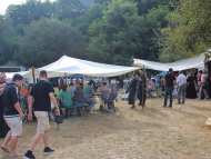 Mittelaltermarkt-Wallhalben-18