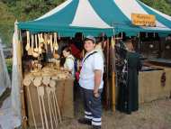 Mittelaltermarkt-Wallhalben-38