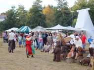 Mittelaltermarkt-Wallhalben-47
