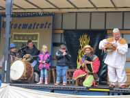 Mittelaltermarkt-Wallhalben-61