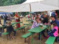 Mittelaltermarkt-Wallhalben-62