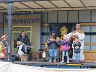 Mittelaltermarkt-Wallhalben-64
