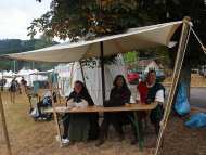 Mittelaltermarkt-Wallhalben-66