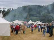Mittelaltermarkt-Wallhalben-68