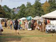 Mittelaltermarkt-Wallhalben-72