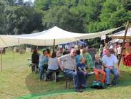 Markt-Wallhalben-Sonntag-01