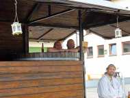Markt-Wallhalben-Sonntag-02