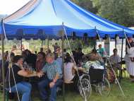 Markt-Wallhalben-Sonntag-03