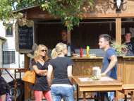 Markt-Wallhalben-Sonntag-04