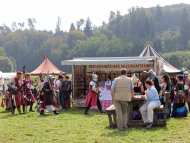 Markt-Wallhalben-Sonntag-05