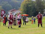Markt-Wallhalben-Sonntag-06