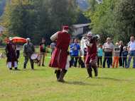 Markt-Wallhalben-Sonntag-07