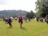 Markt-Wallhalben-Sonntag-09