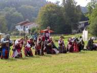 Markt-Wallhalben-Sonntag-10