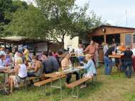 Markt-Wallhalben-Sonntag-11