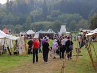 Markt-Wallhalben-Sonntag-12