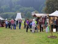 Markt-Wallhalben-Sonntag-13