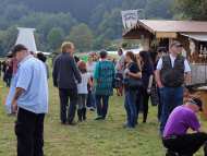 Markt-Wallhalben-Sonntag-14