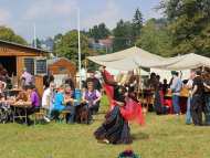Markt-Wallhalben-Sonntag-21