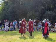 Markt-Wallhalben-Sonntag-32