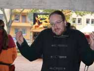 mittelaltermarkt-zweibruecken-samstag-01