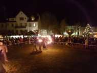 Muenchweiler-01
