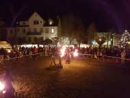 Muenchweiler-02