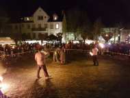 Muenchweiler-03