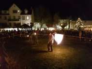 Muenchweiler-04