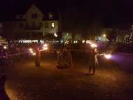 Muenchweiler-06