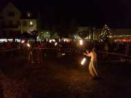 Muenchweiler-09