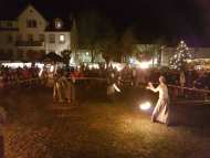 Muenchweiler-10