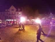 Muenchweiler-11