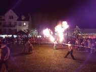 Muenchweiler-12