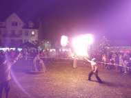 Muenchweiler-13