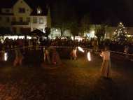 Muenchweiler-16