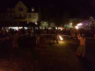Muenchweiler-17