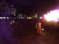 Muenchweiler-18
