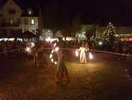 Muenchweiler-19