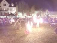 Muenchweiler-20