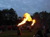 Nacht-der-1000-Lichter-11