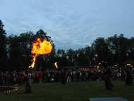 Nacht-der-1000-Lichter-13