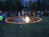 Nacht-der-1000-Lichter-16